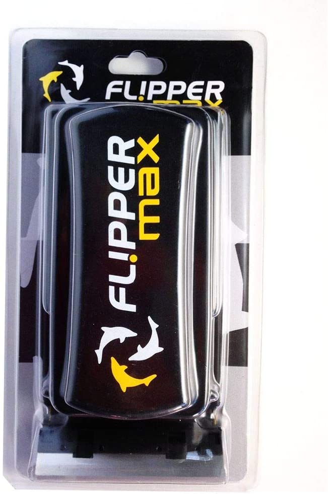 Flipper Max